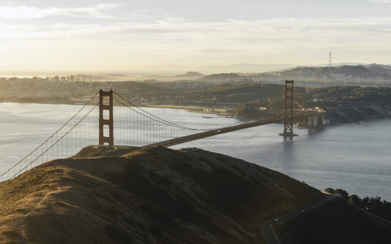 First California Realty