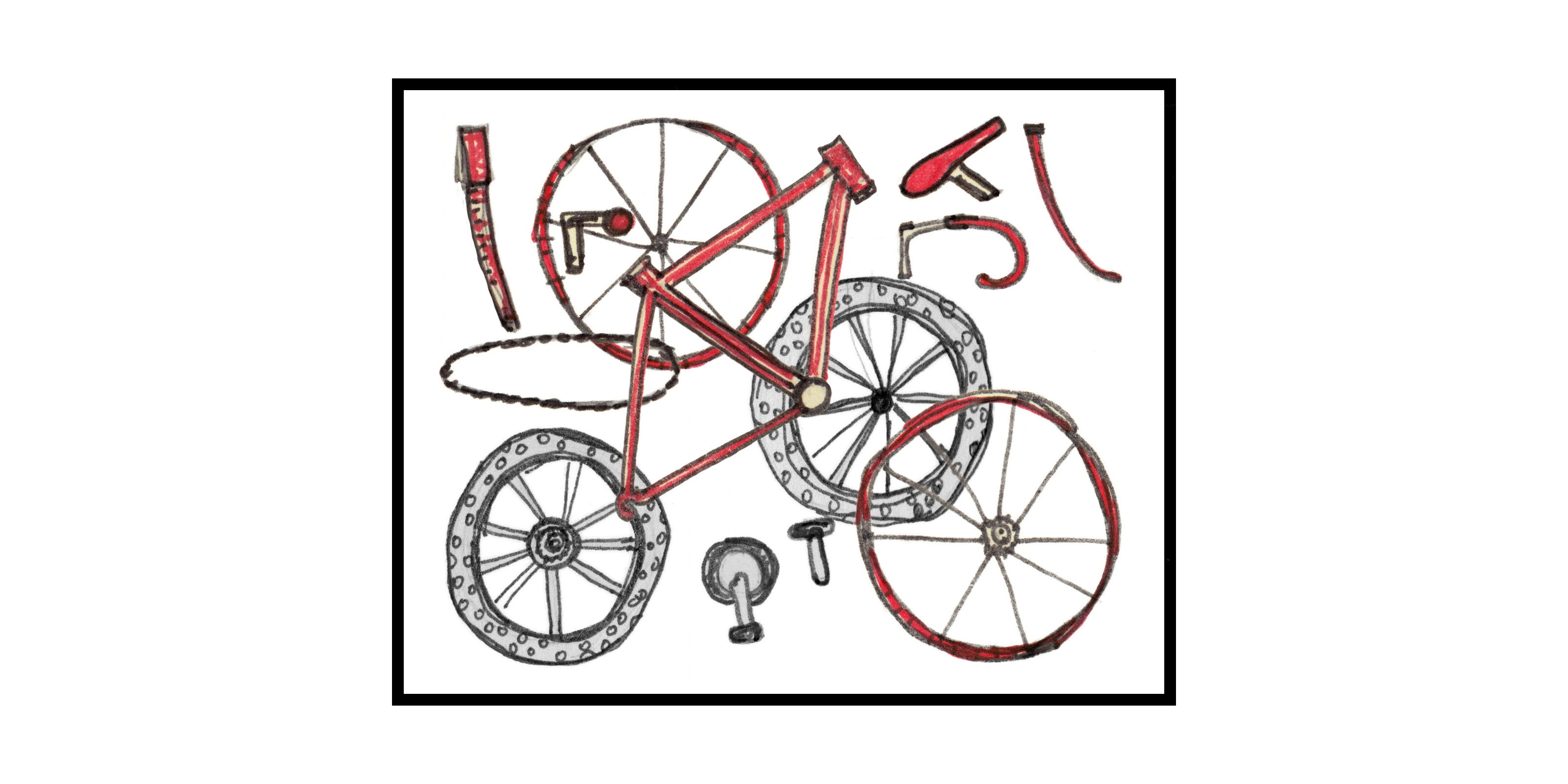 01-bicyclemess