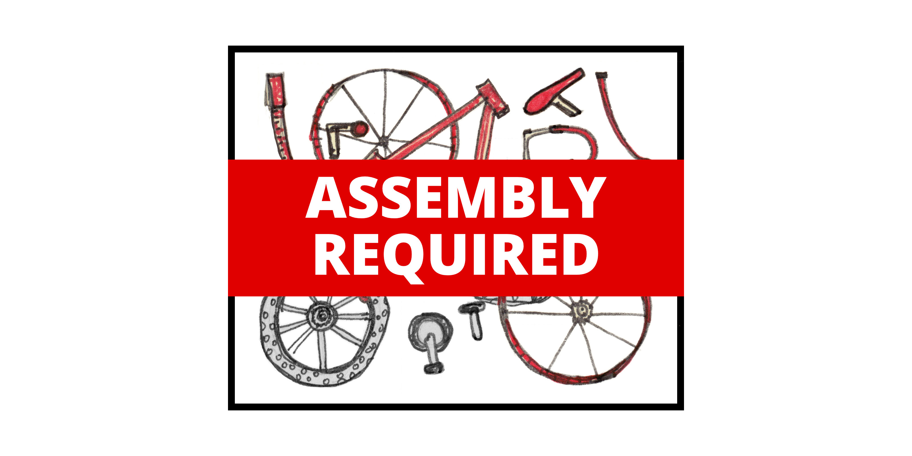 02-bicyclemess-assembly