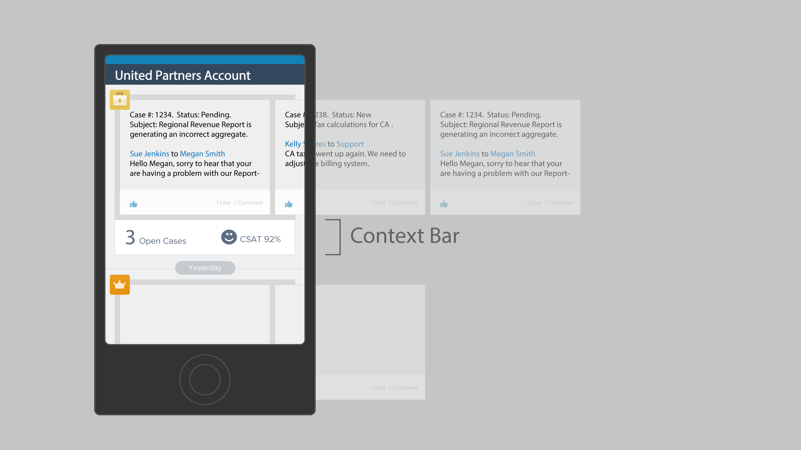 Exam Mobile-Solutions-Architecture-Designer Blueprint